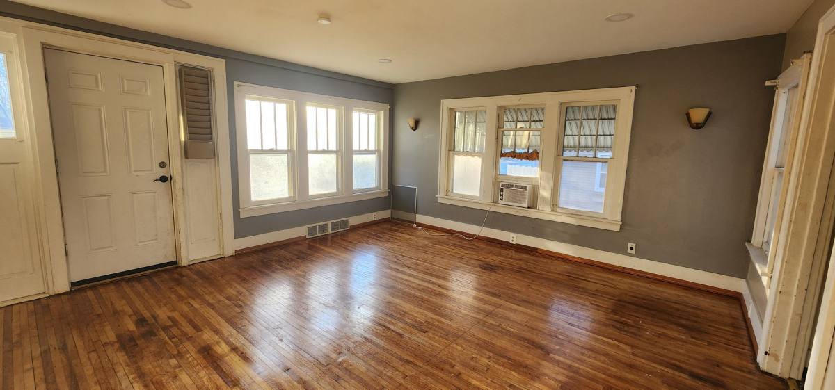 House for rent at 1203 11th St NW, Austin, MN 55912