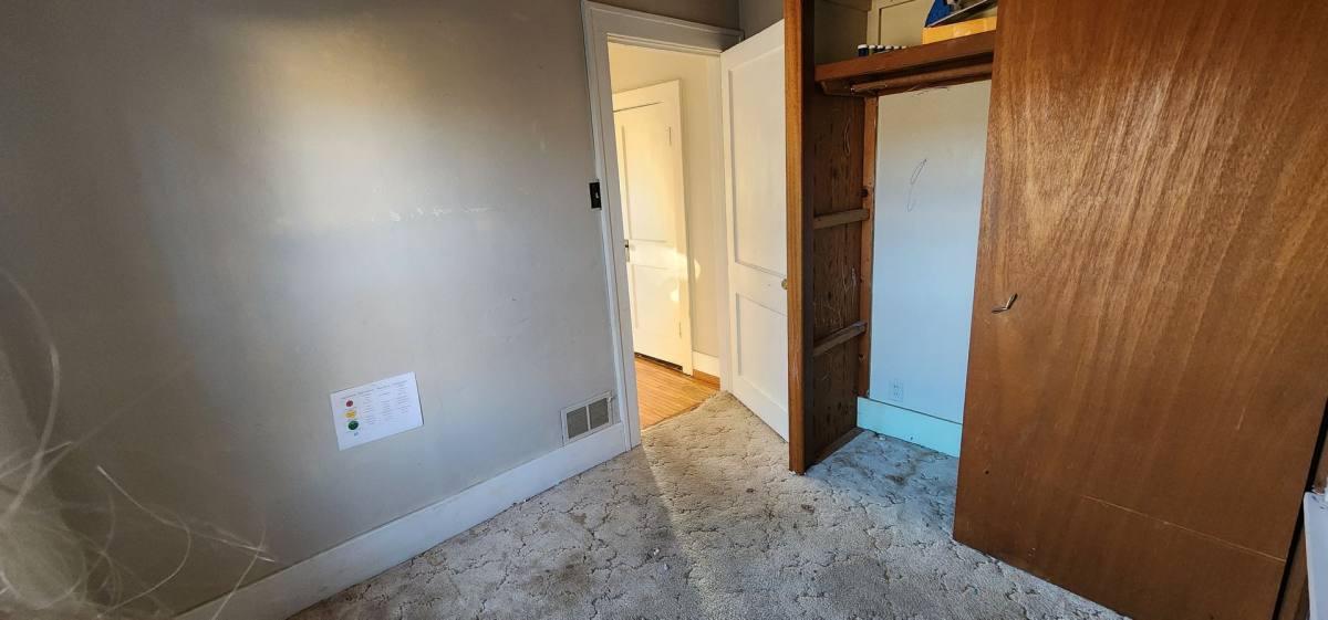 House for rent at 1203 11th St NW, Austin, MN 55912