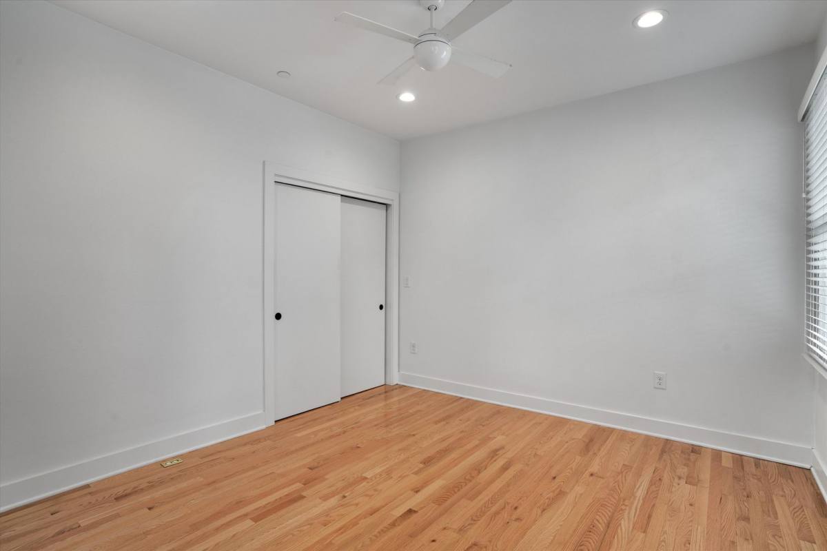 Apartment for rent at 4004 Ave C, Austin, TX 78751