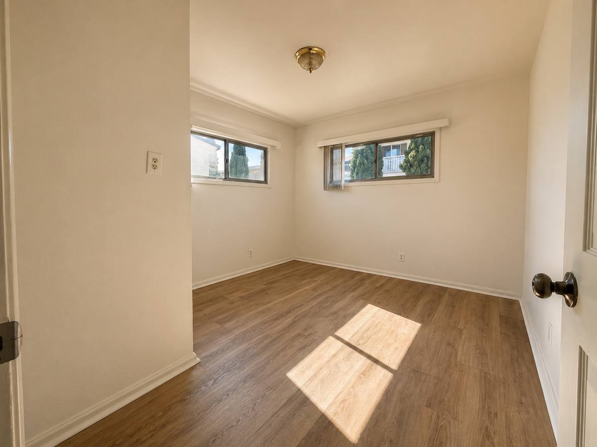 Townhouse for rent at 343-345 E 1st St, National City, CA 91950