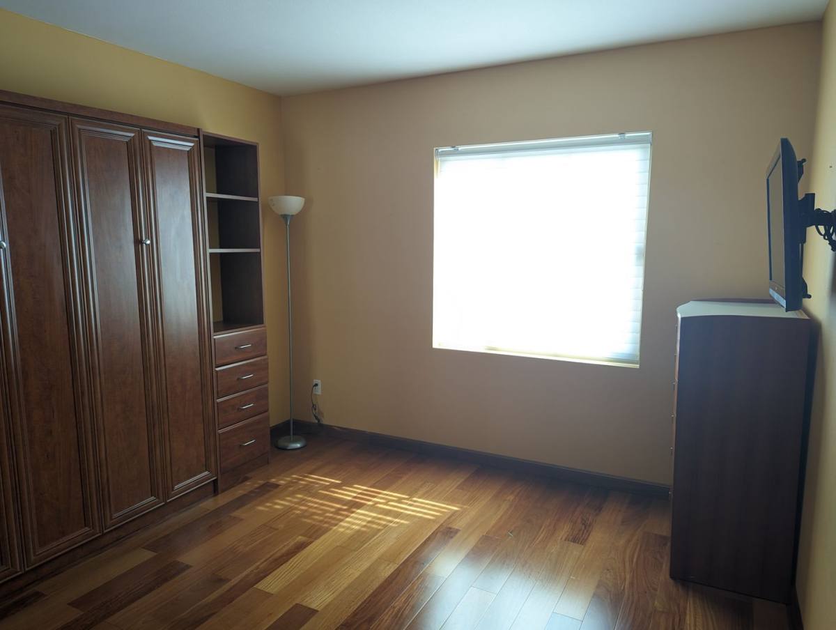 Apartment for rent at 421 Olohana St, Honolulu, HI 96815
