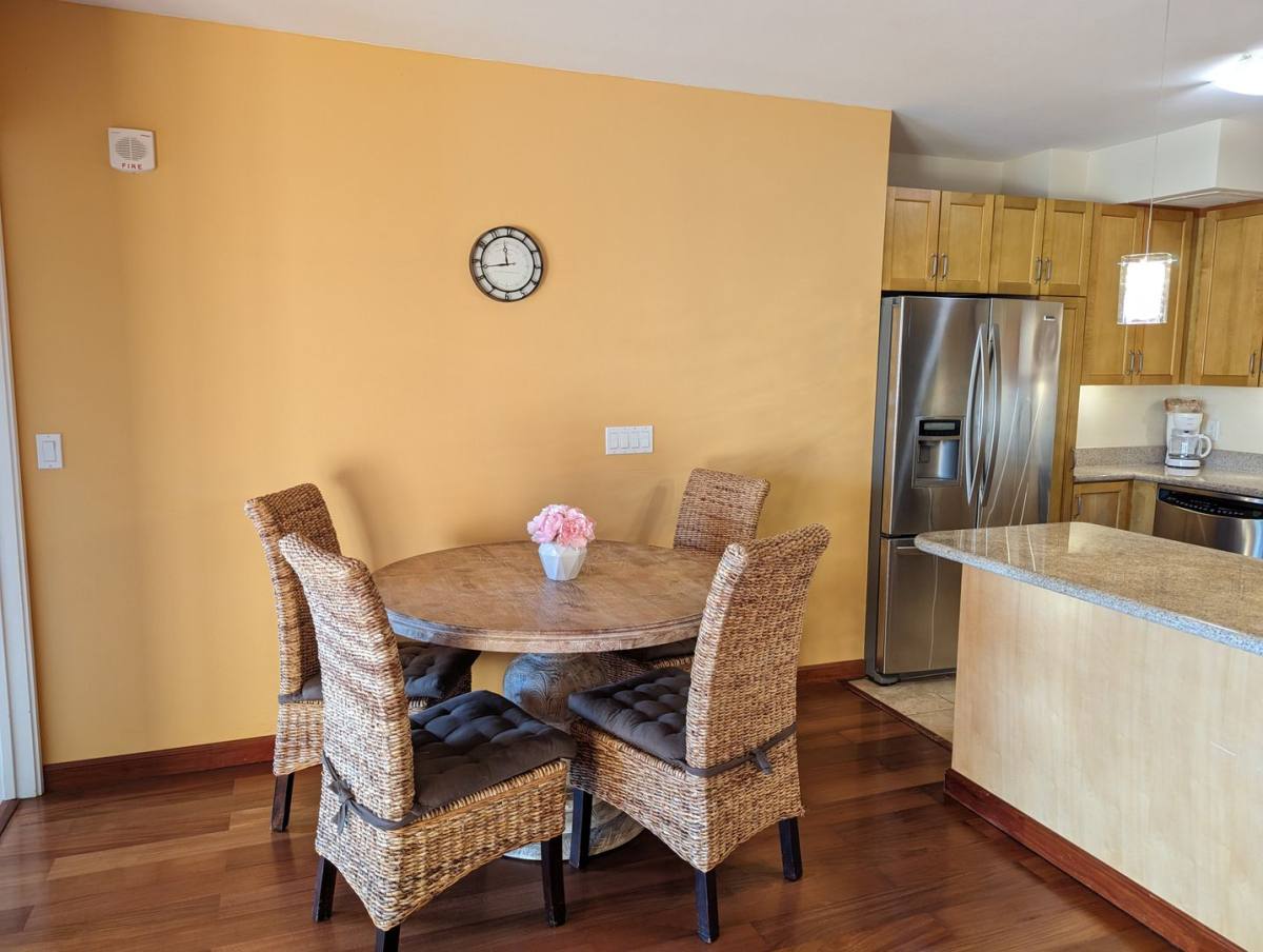 Apartment for rent at 421 Olohana St, Honolulu, HI 96815