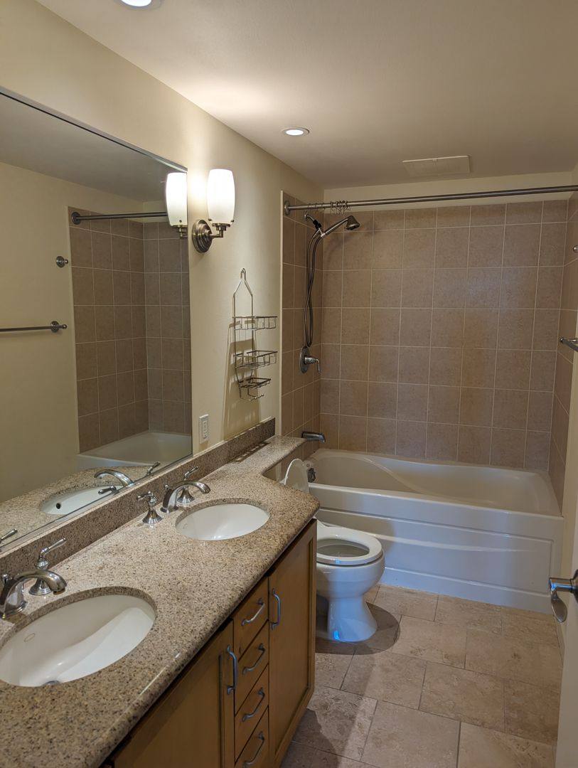Apartment for rent at 421 Olohana St, Honolulu, HI 96815