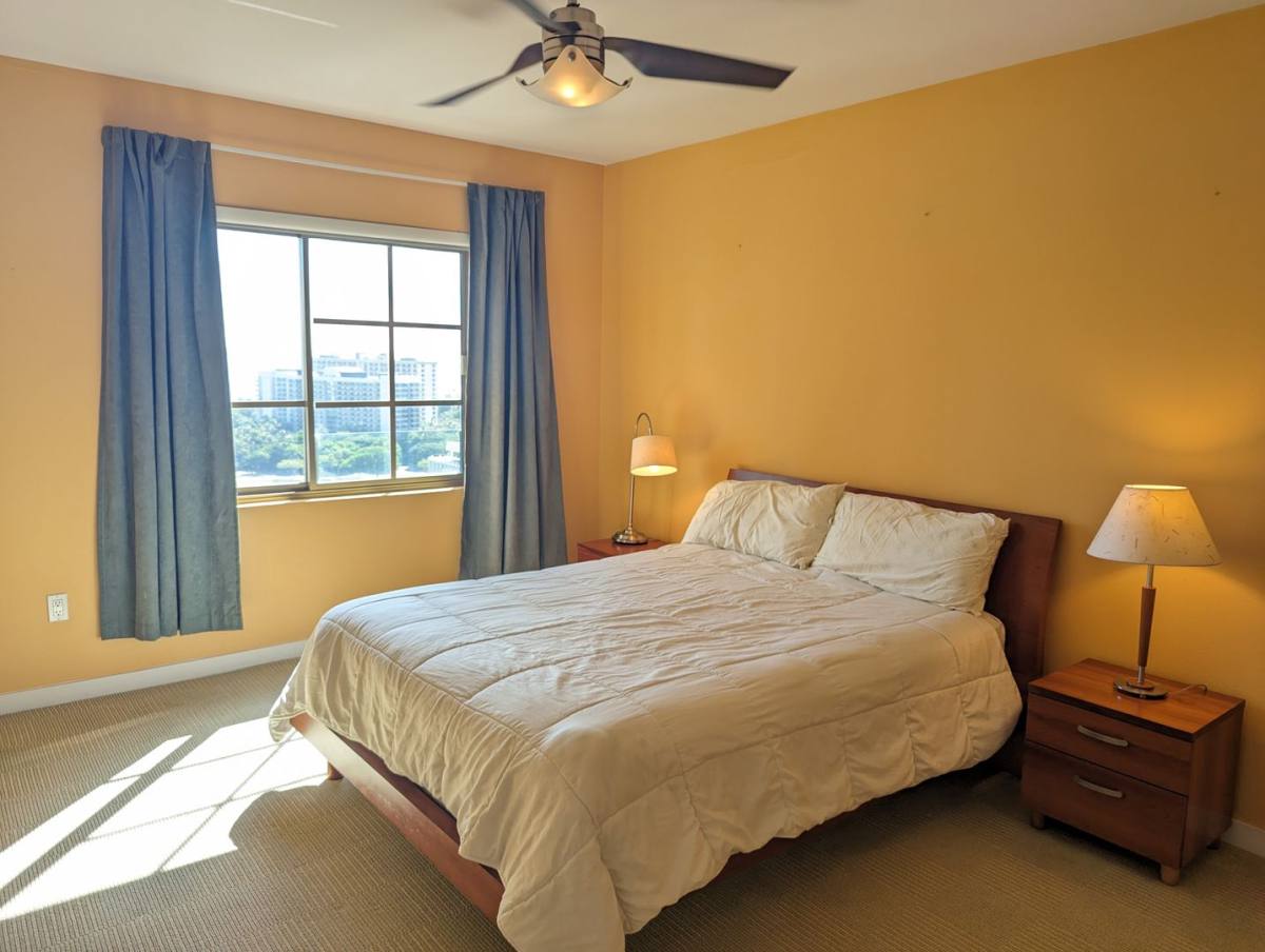 Apartment for rent at 421 Olohana St, Honolulu, HI 96815