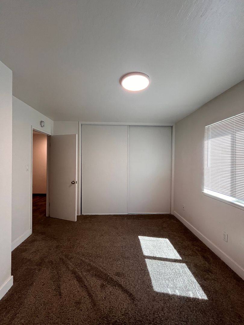 Apartment for rent at 1070-1074 Echo, South Lake Tahoe, CA 96150