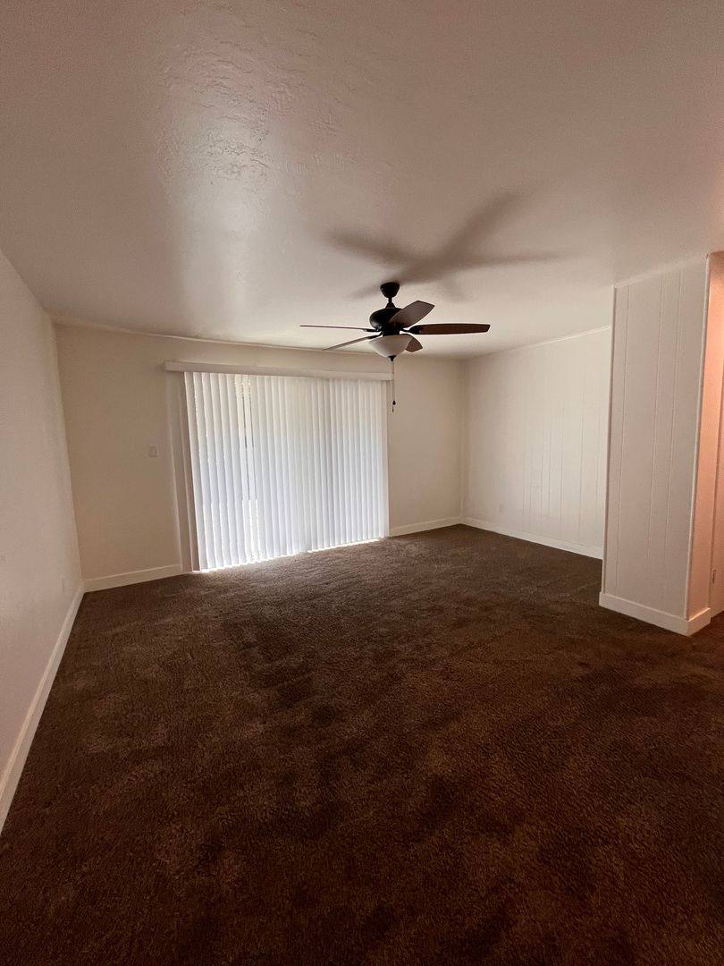 Apartment for rent at 1070-1074 Echo, South Lake Tahoe, CA 96150