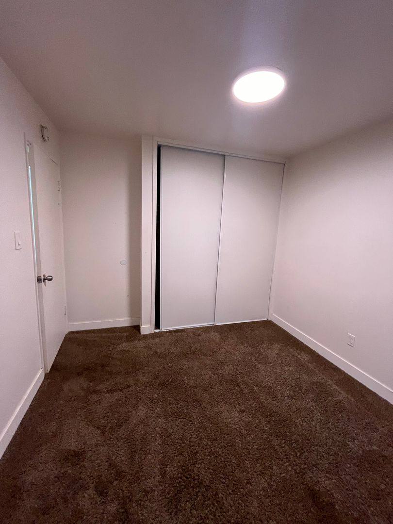 Apartment for rent at 1070-1074 Echo, South Lake Tahoe, CA 96150