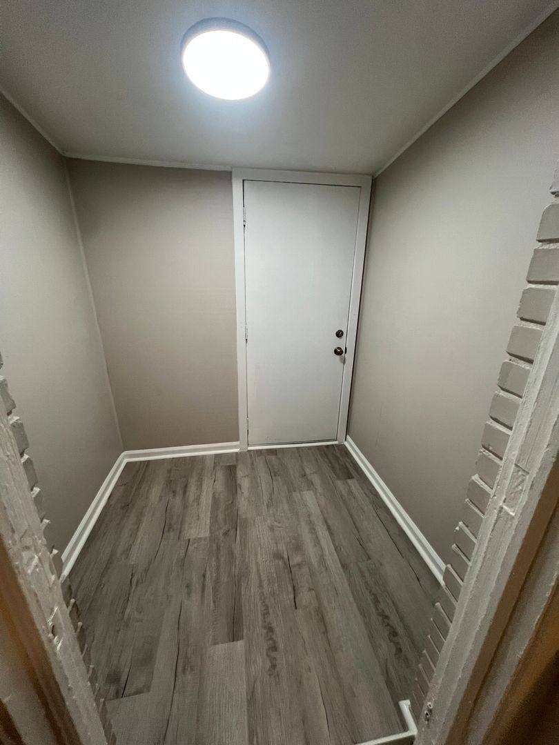 House for rent at 511 W 28th St, Charlotte, NC 28206