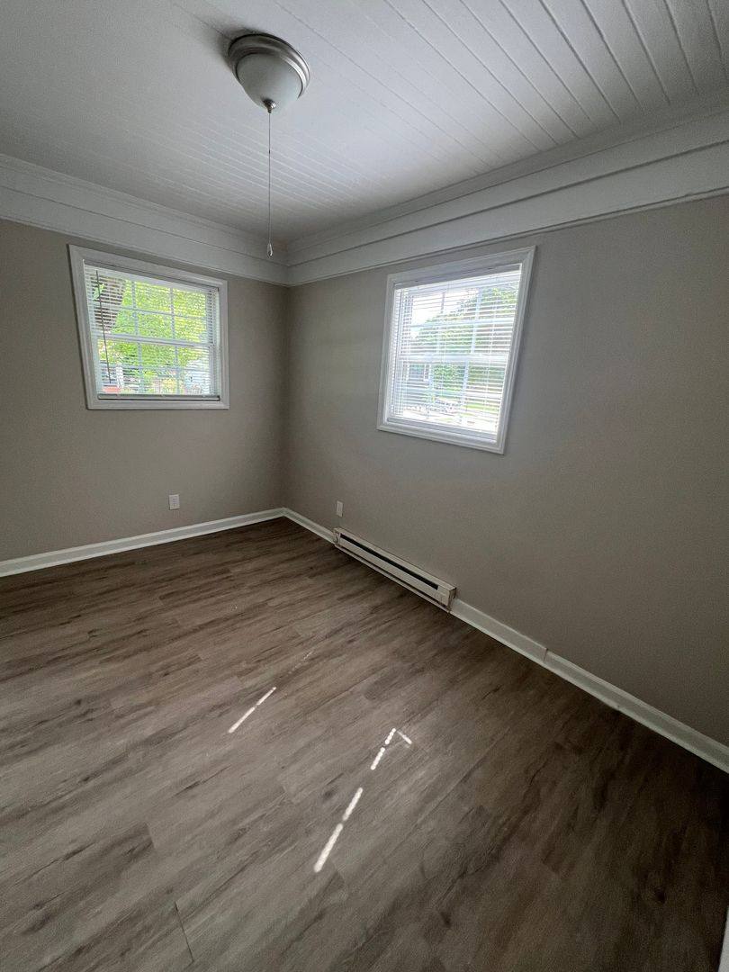 House for rent at 511 W 28th St, Charlotte, NC 28206