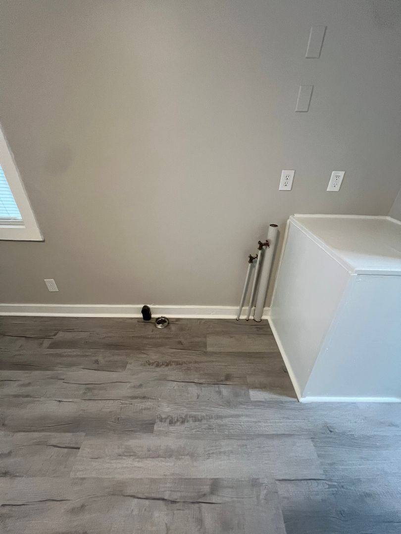 House for rent at 511 W 28th St, Charlotte, NC 28206