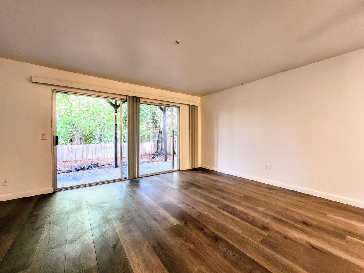 Apartment for rent at 2437 Bethards Dr, Santa Rosa, CA 95405