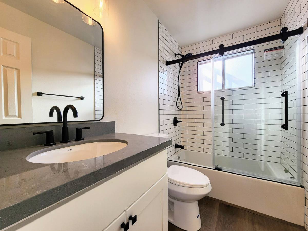 Apartment for rent at 2437 Bethards Dr, Santa Rosa, CA 95405