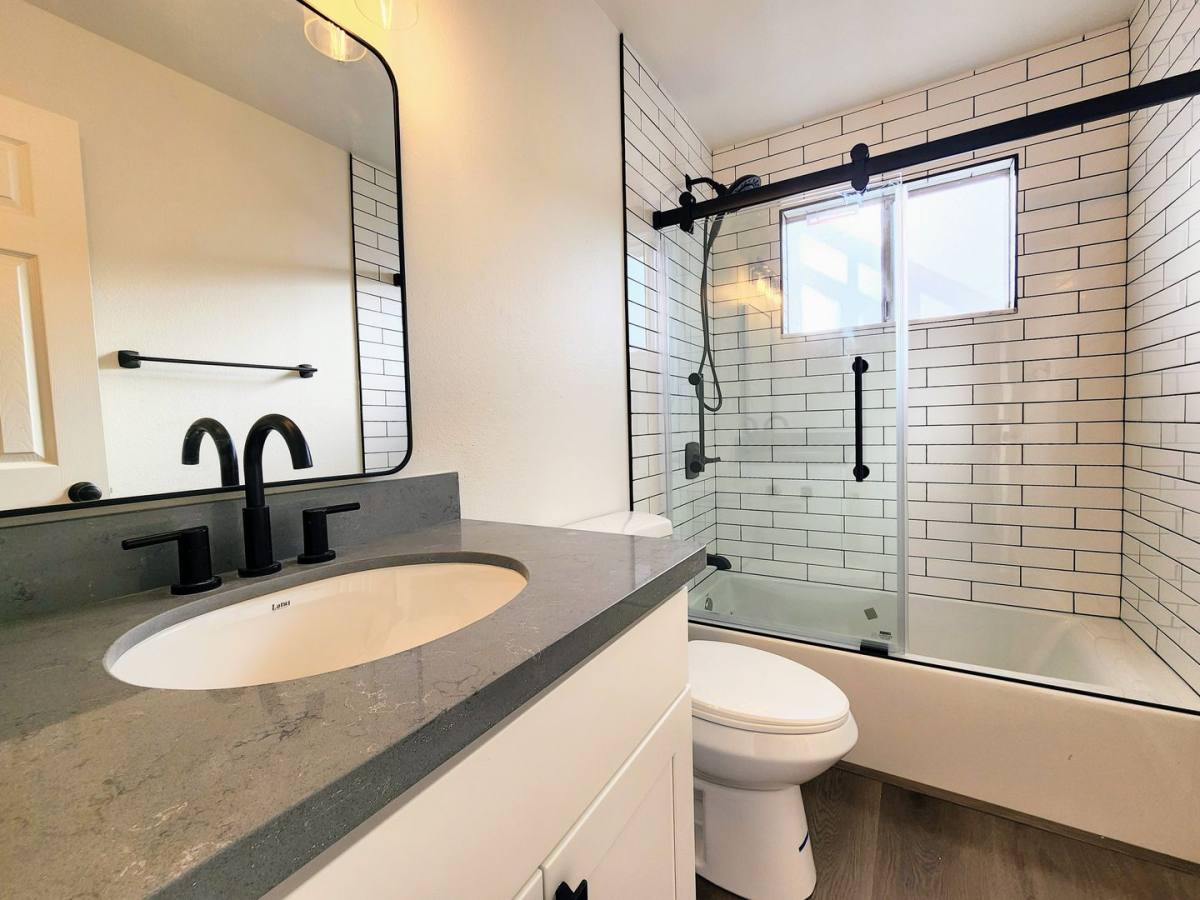 Apartment for rent at 2437 Bethards Dr, Santa Rosa, CA 95405