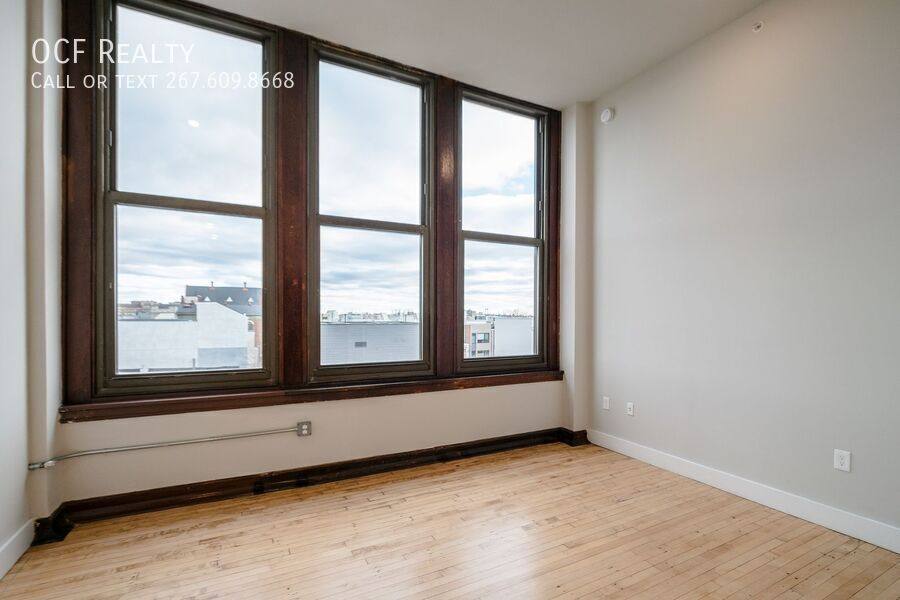 Apartment for rent at 1300 S 19th St #211, Philadelphia, PA 19146