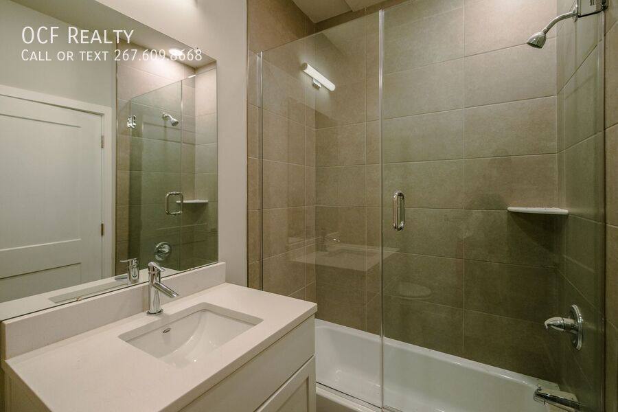 Apartment for rent at 1300 S 19th St #211, Philadelphia, PA 19146