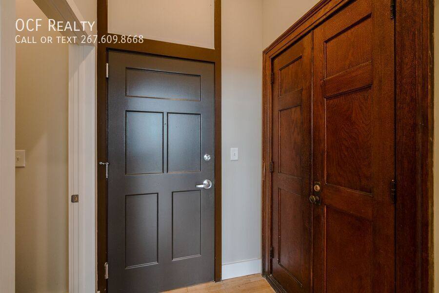 Apartment for rent at 1300 S 19th St #211, Philadelphia, PA 19146