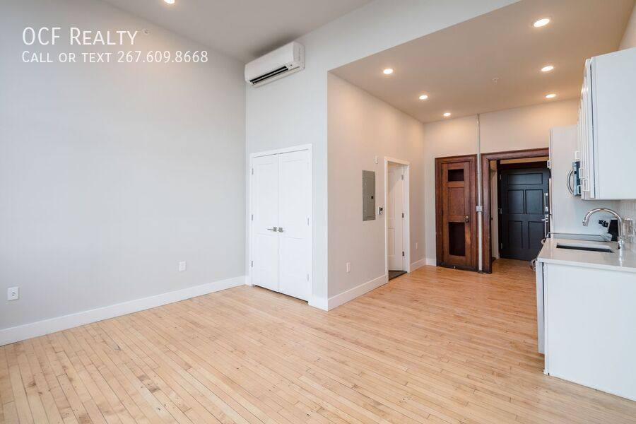 Apartment for rent at 1300 S 19th St #211, Philadelphia, PA 19146