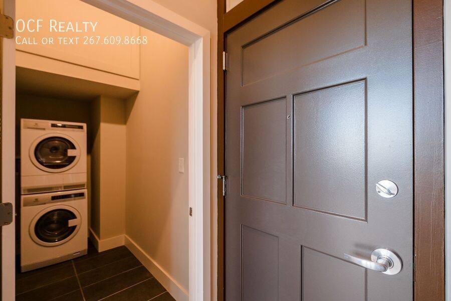 Apartment for rent at 1300 S 19th St #211, Philadelphia, PA 19146