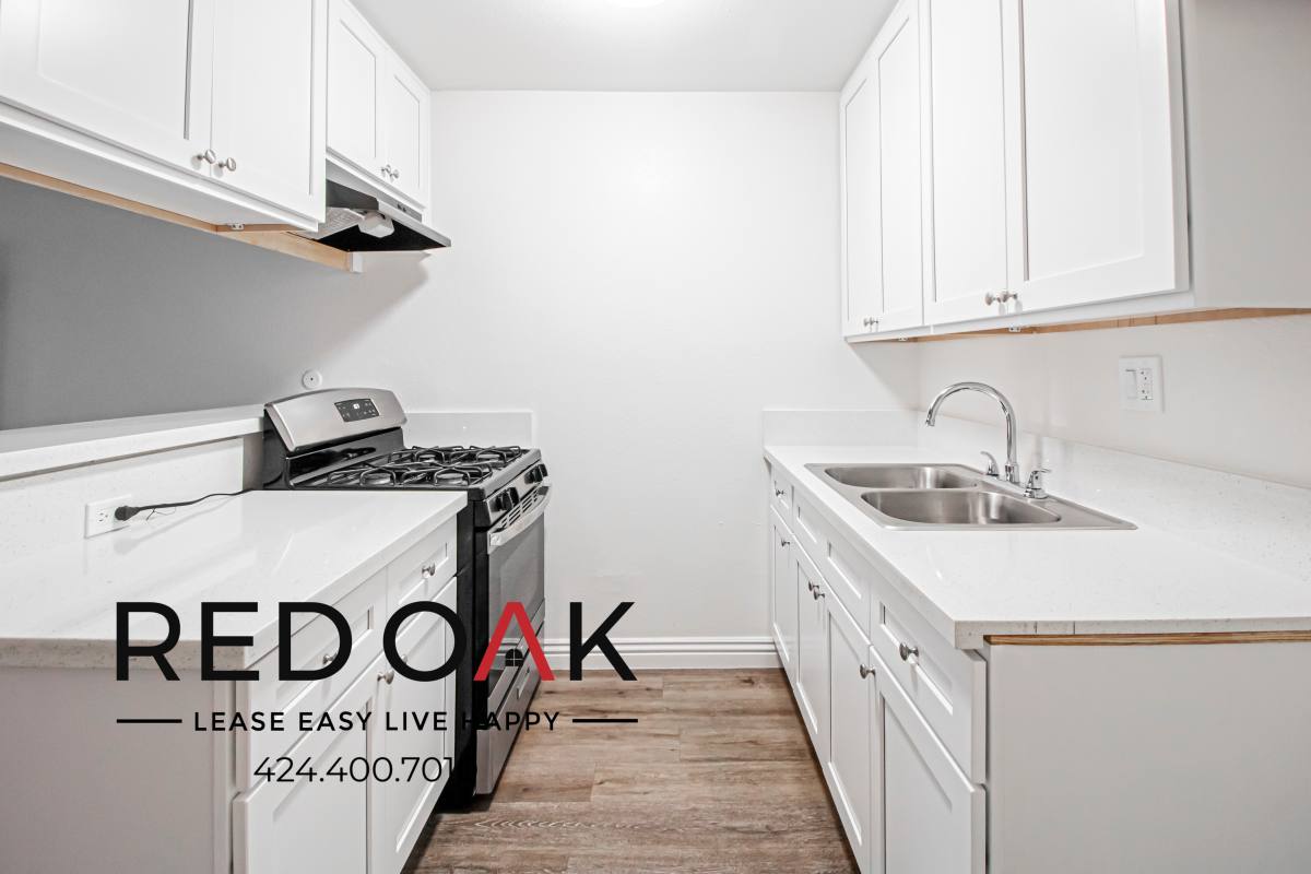 Condo for rent at 7947 Reseda Blvd #7, Reseda, CA 91335