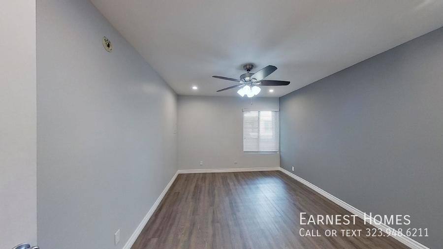 Condo for rent at 525 N Sycamore Ave #321, Los Angeles, CA 90036
