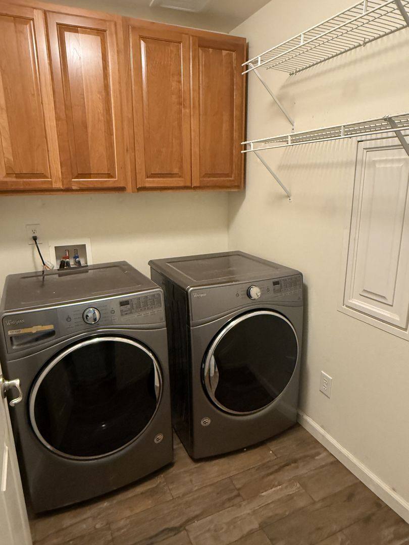 House for rent at 8825 Sunset Breeze Dr, Reno, NV 89506