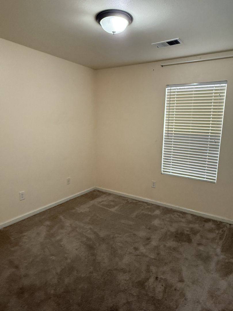 House for rent at 8825 Sunset Breeze Dr, Reno, NV 89506