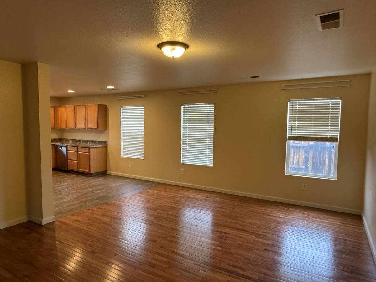 House for rent at 8825 Sunset Breeze Dr, Reno, NV 89506