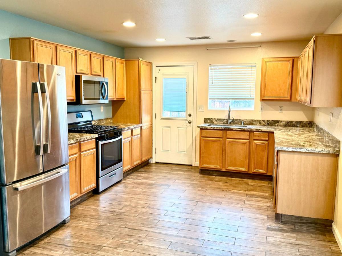House for rent at 8825 Sunset Breeze Dr, Reno, NV 89506
