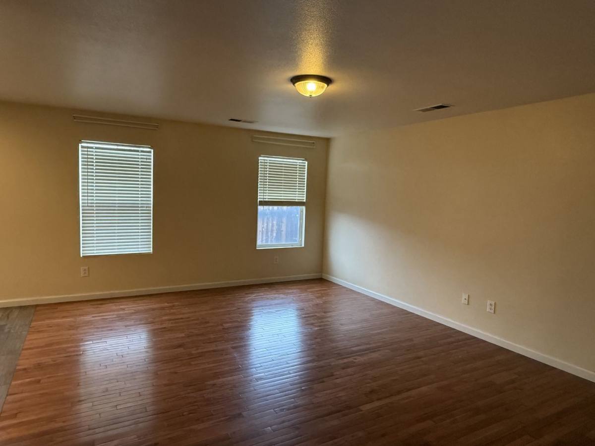 House for rent at 8825 Sunset Breeze Dr, Reno, NV 89506