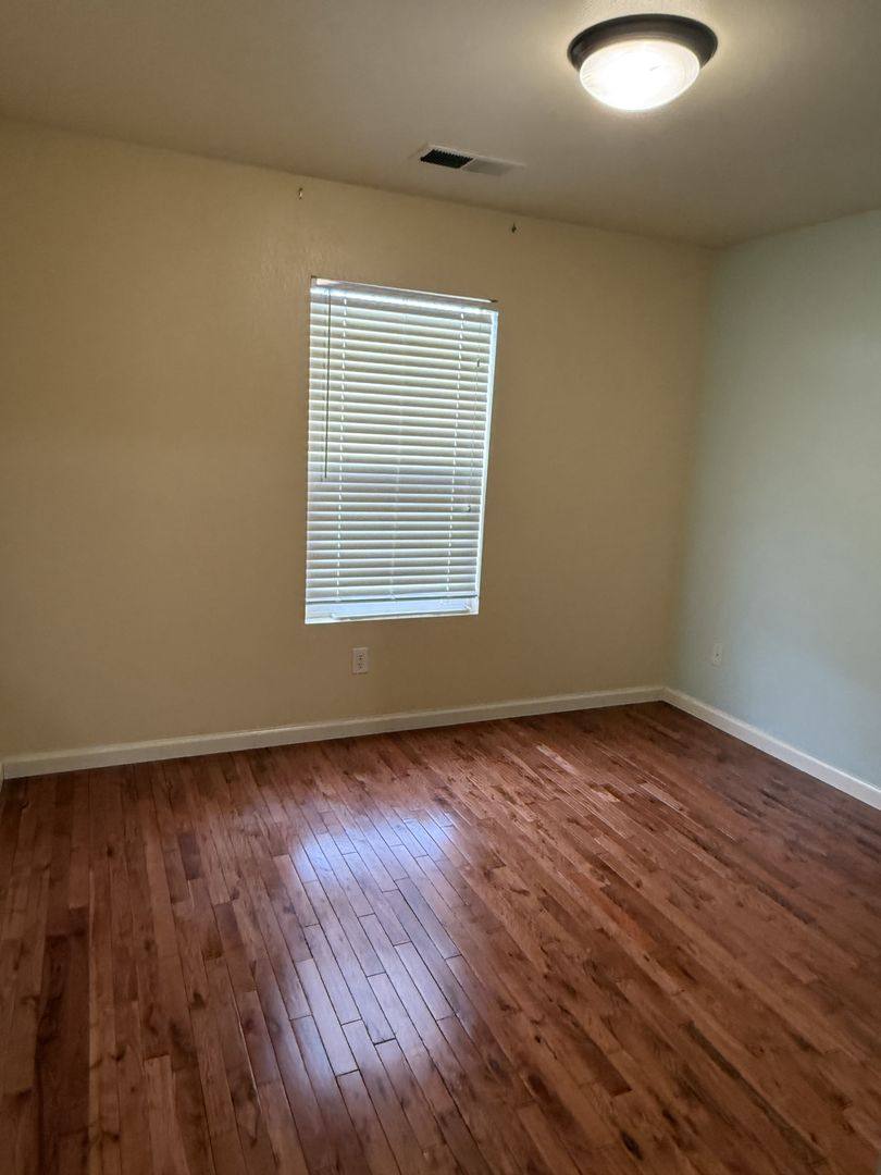 House for rent at 8825 Sunset Breeze Dr, Reno, NV 89506