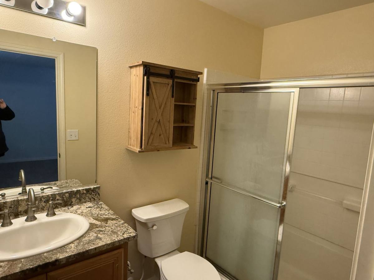 House for rent at 8825 Sunset Breeze Dr, Reno, NV 89506