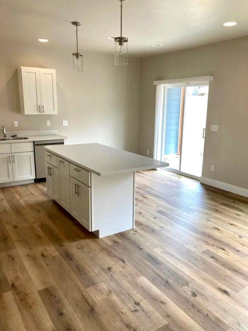Apartment for rent at 3267 Cabernet Dr, Helena, MT 59601