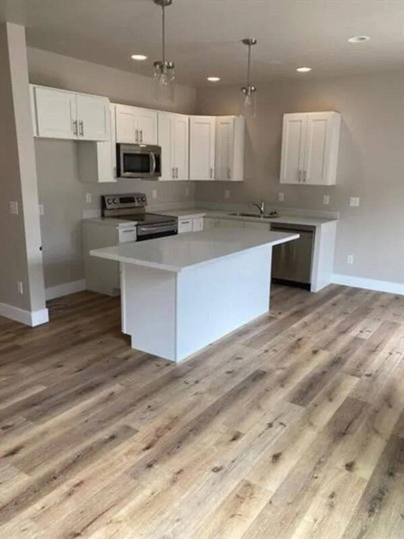 Apartment for rent at 3267 Cabernet Dr, Helena, MT 59601
