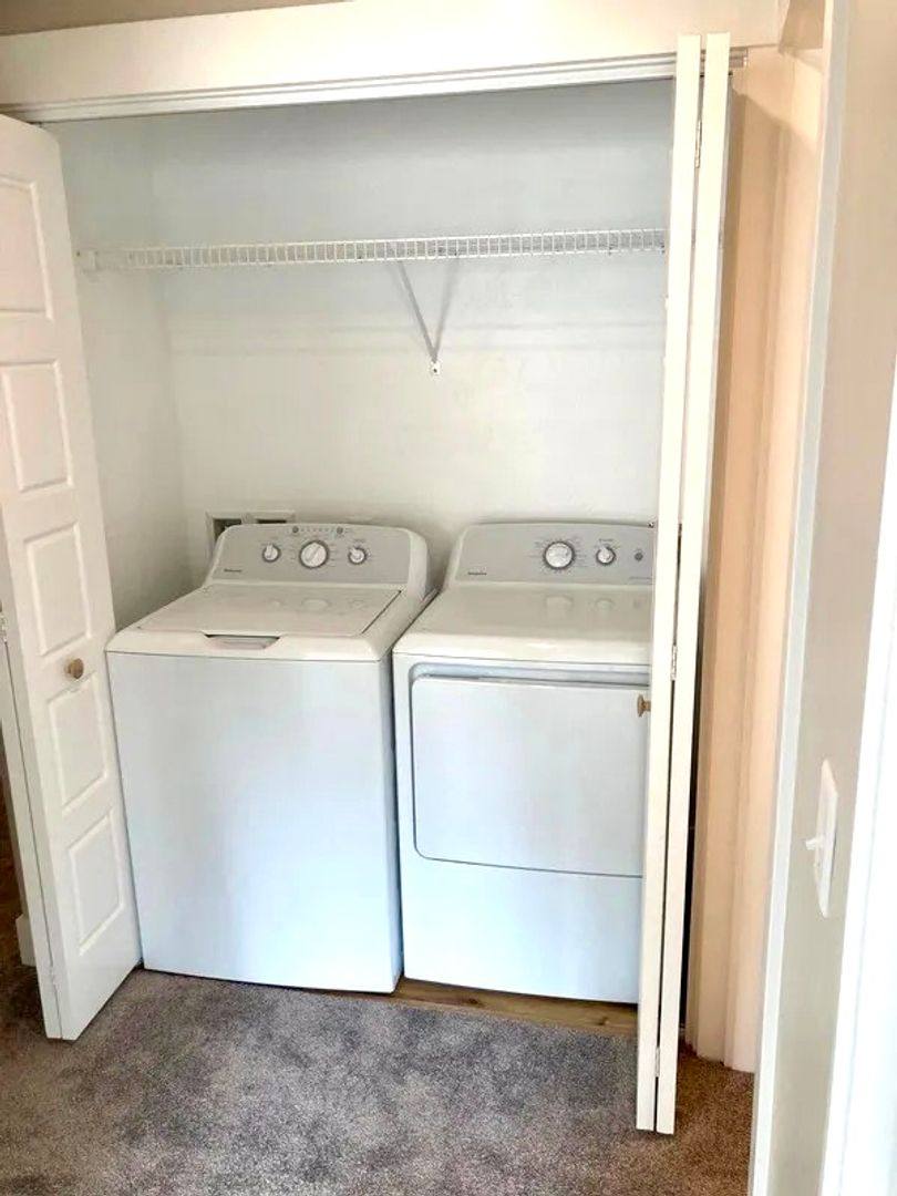 Apartment for rent at 3267 Cabernet Dr, Helena, MT 59601