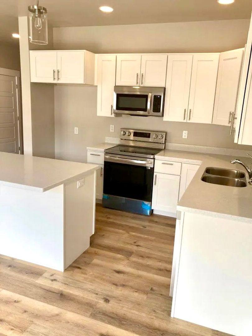 Apartment for rent at 3267 Cabernet Dr, Helena, MT 59601