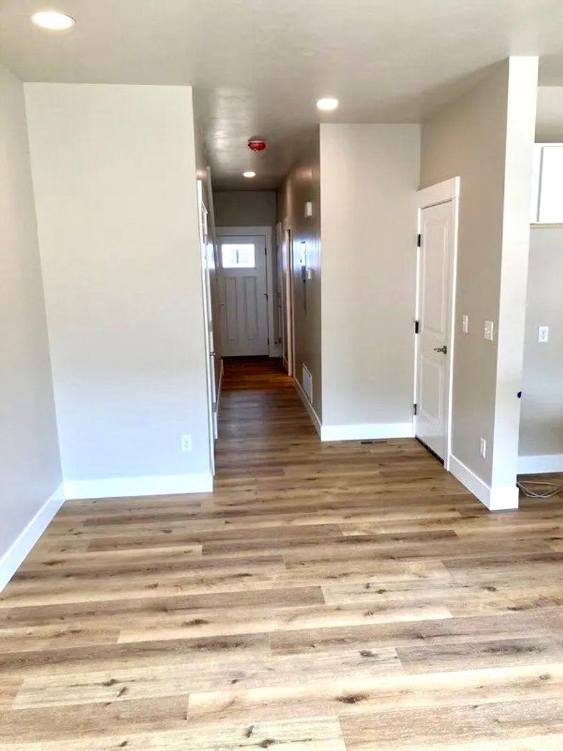 Apartment for rent at 3267 Cabernet Dr, Helena, MT 59601