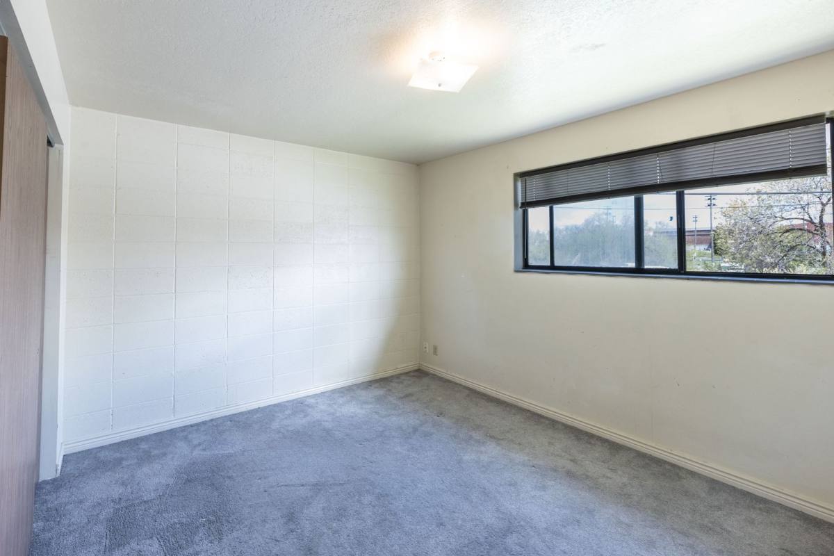 Apartment for rent at 870 N Buchanan Ave, Pocatello, ID 83204