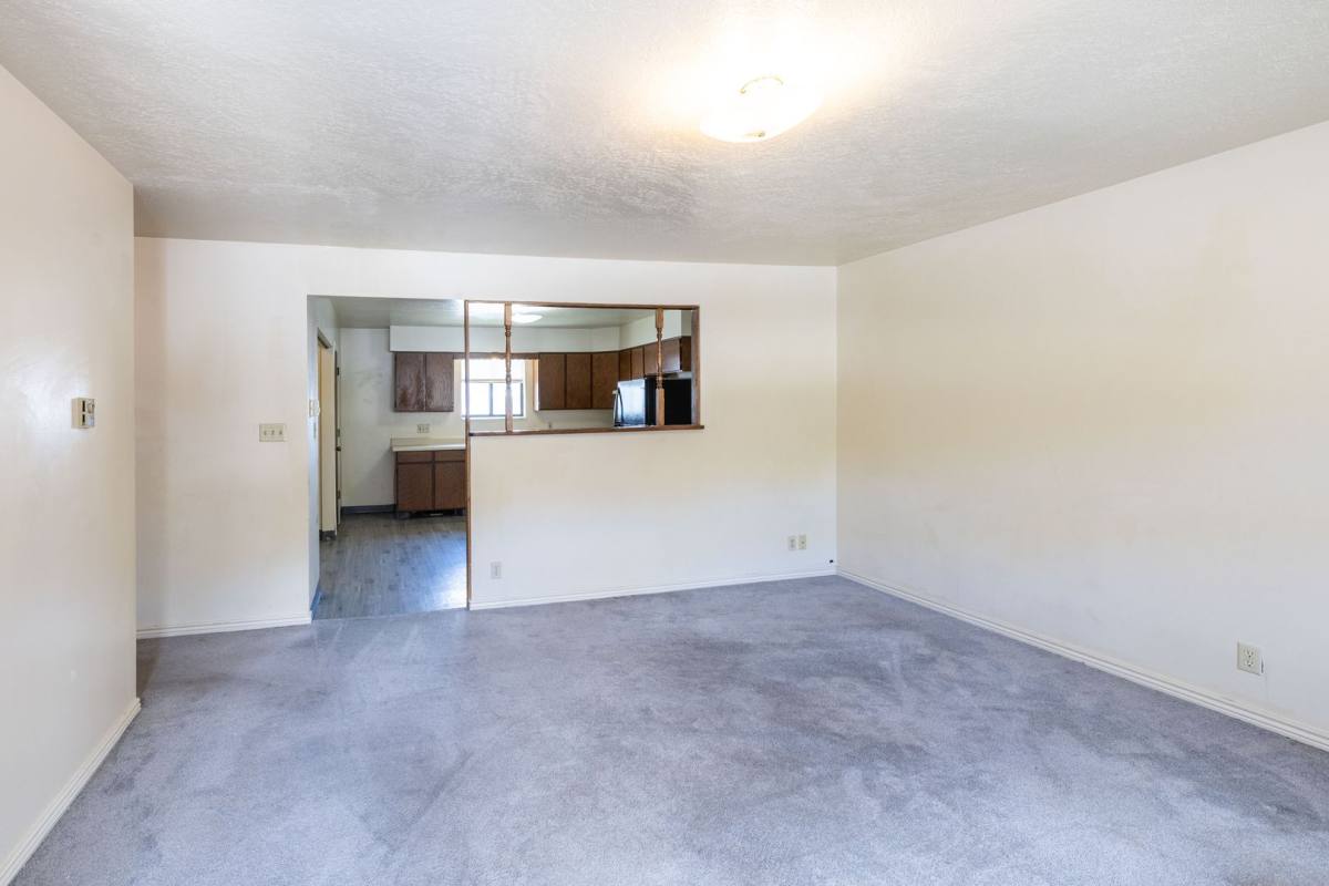Apartment for rent at 870 N Buchanan Ave, Pocatello, ID 83204