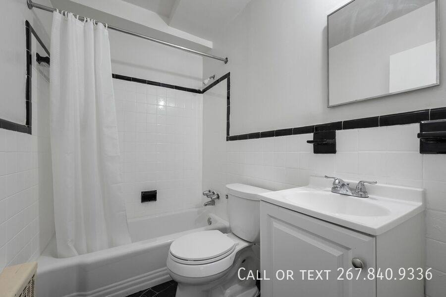 Apartment for rent at 4040 Livingston Rd SE #301, Washington, DC 20032