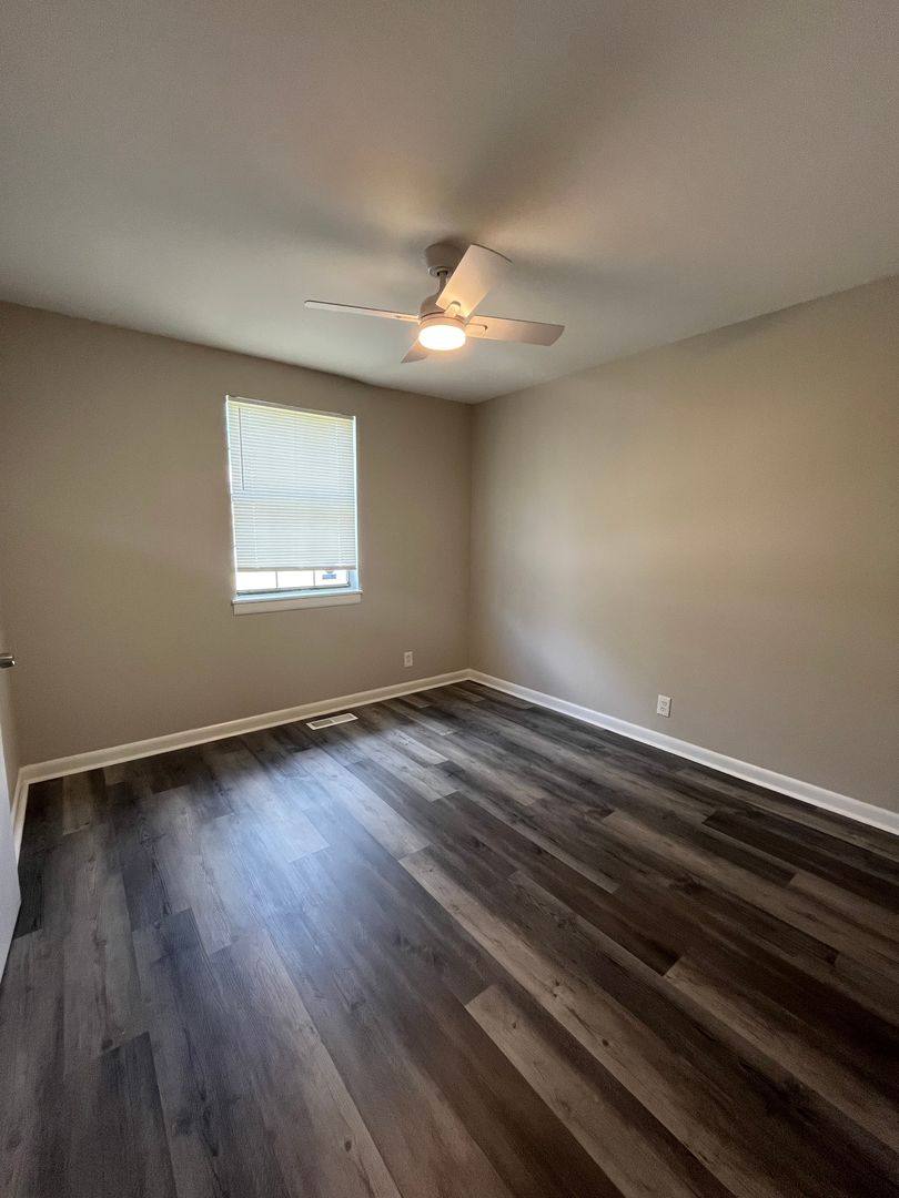House for rent at 4436 Gina Brook Dr, Hermitage, TN 37076