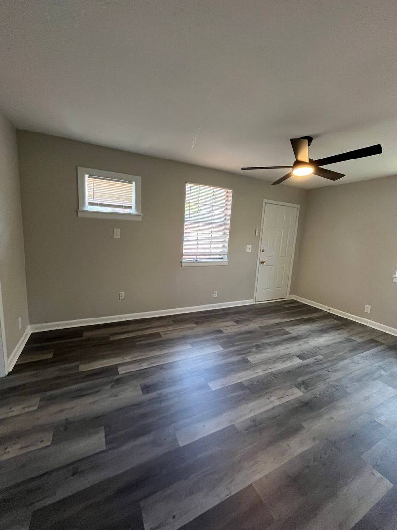 House for rent at 4436 Gina Brook Dr, Hermitage, TN 37076