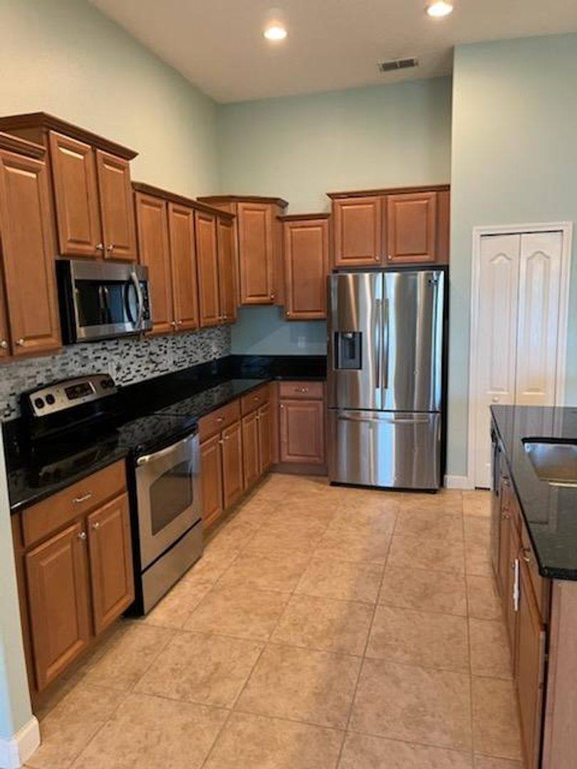 House for rent at 5827 Tarleton Way, Mount Dora, FL 32757