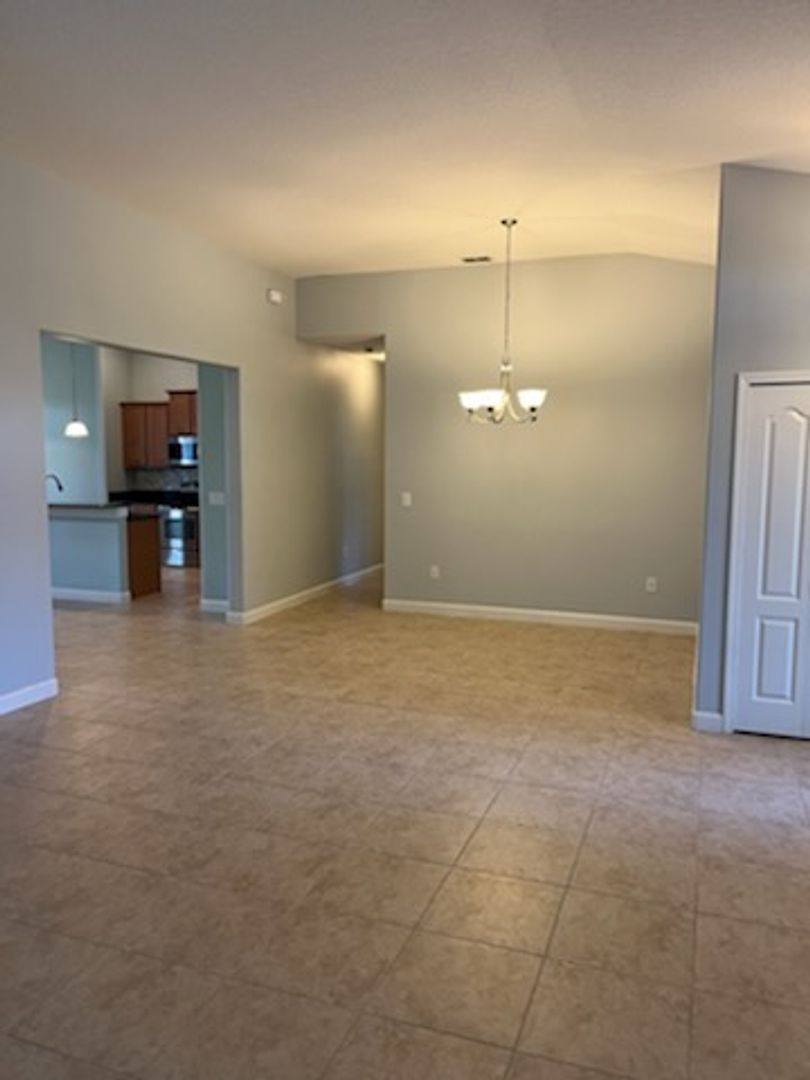 House for rent at 5827 Tarleton Way, Mount Dora, FL 32757