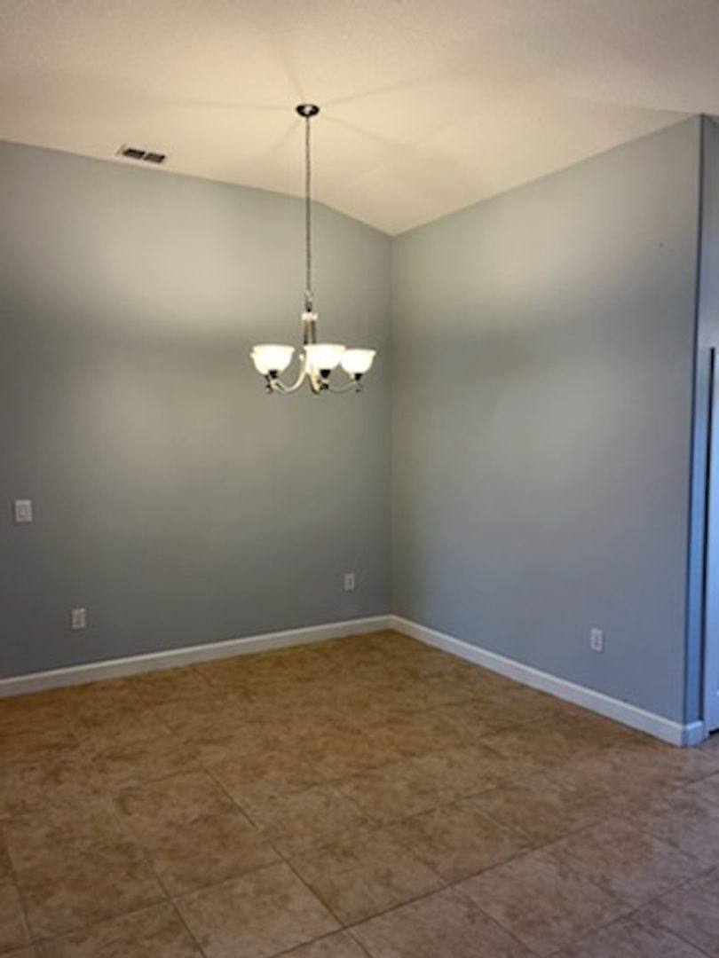 House for rent at 5827 Tarleton Way, Mount Dora, FL 32757