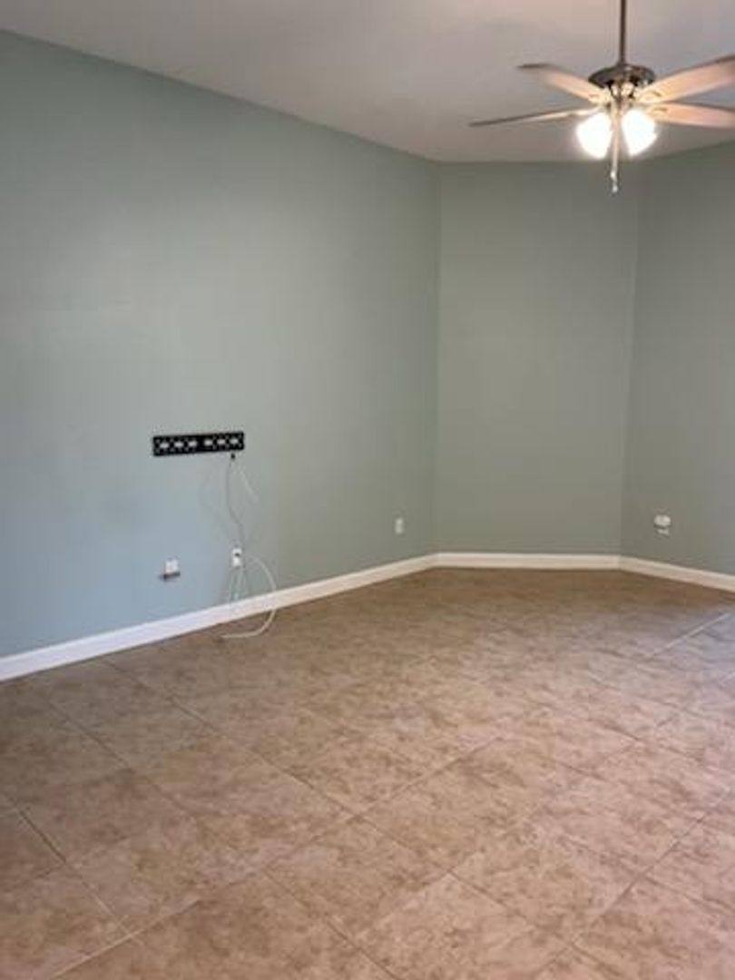 House for rent at 5827 Tarleton Way, Mount Dora, FL 32757