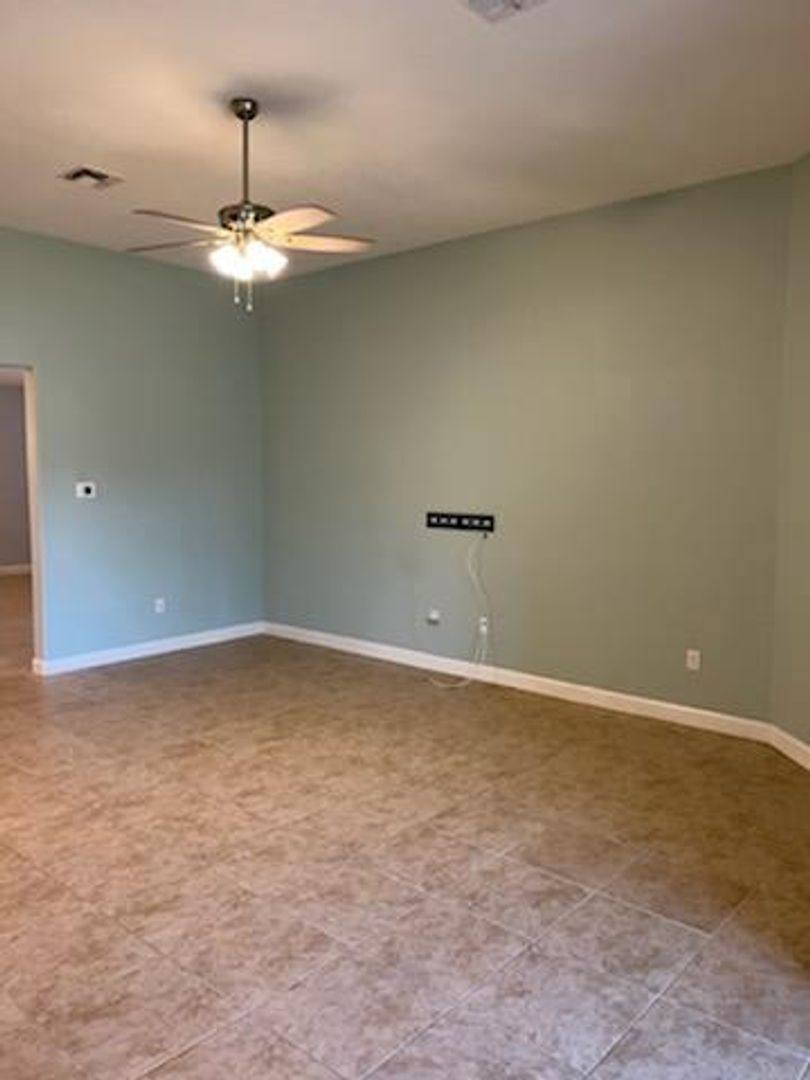 House for rent at 5827 Tarleton Way, Mount Dora, FL 32757