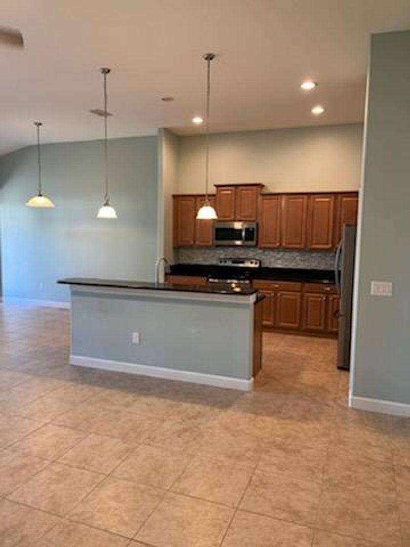 House for rent at 5827 Tarleton Way, Mount Dora, FL 32757
