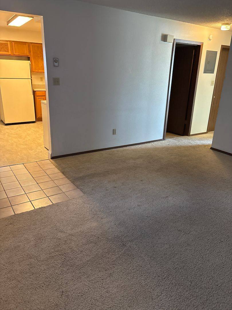 Apartment for rent at 308 Hacker Court, Cheyenne, WY 82009