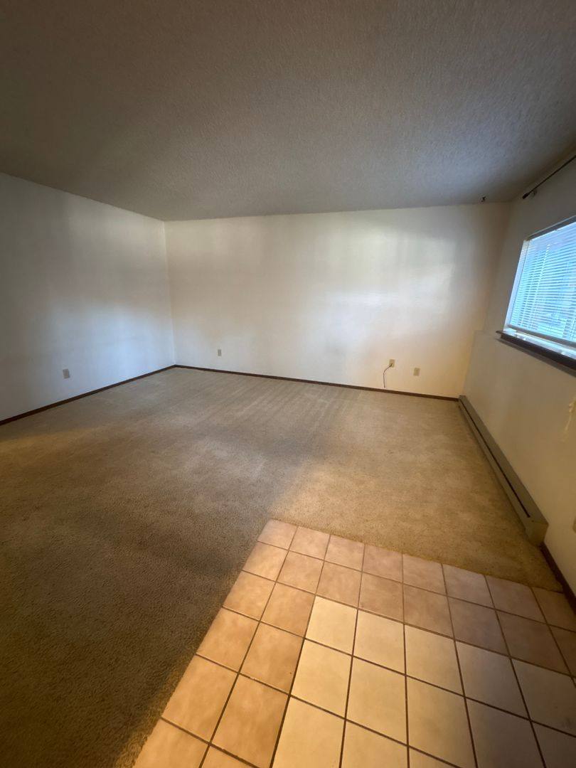 Apartment for rent at 308 Hacker Court, Cheyenne, WY 82009