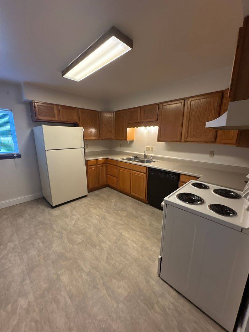 Apartment for rent at 308 Hacker Court, Cheyenne, WY 82009